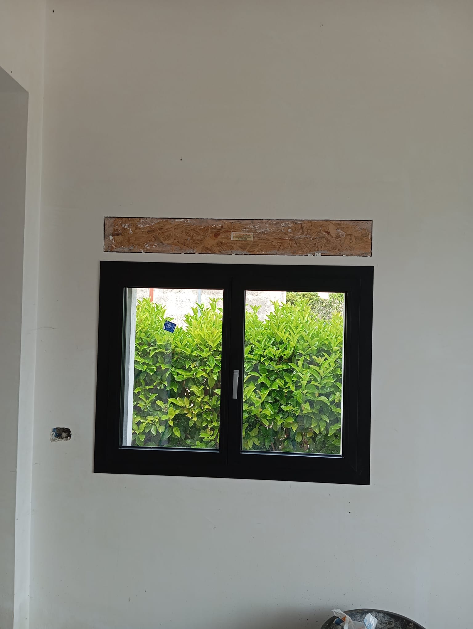 Realizzazione cliente 13
